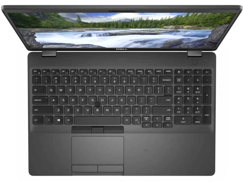 Dell_Latitude_5500_Keyboard_Top_View__78875.webp