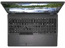 Dell_Latitude_5500_Keyboard_Top_View__78875.webp