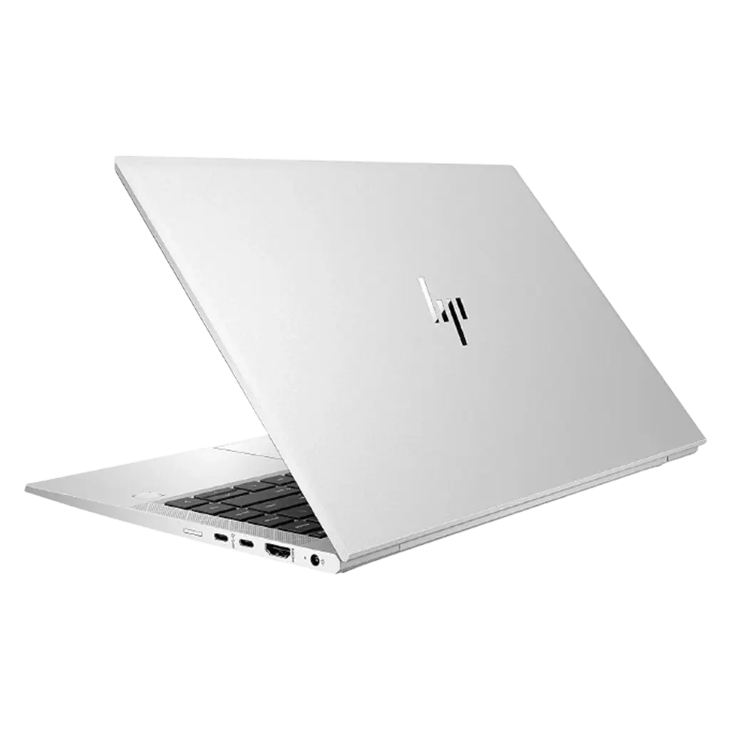 لاب-توب-HP...2740.webp