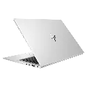 لاب-توب-HP...2740.webp