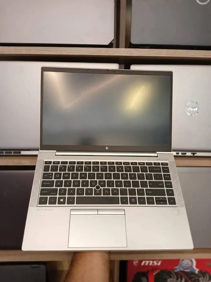 WhatsApp Image 2025-10-06 at 01.21.34 (1).webp