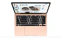 macbook air M1