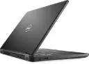 Dell latitude 5480