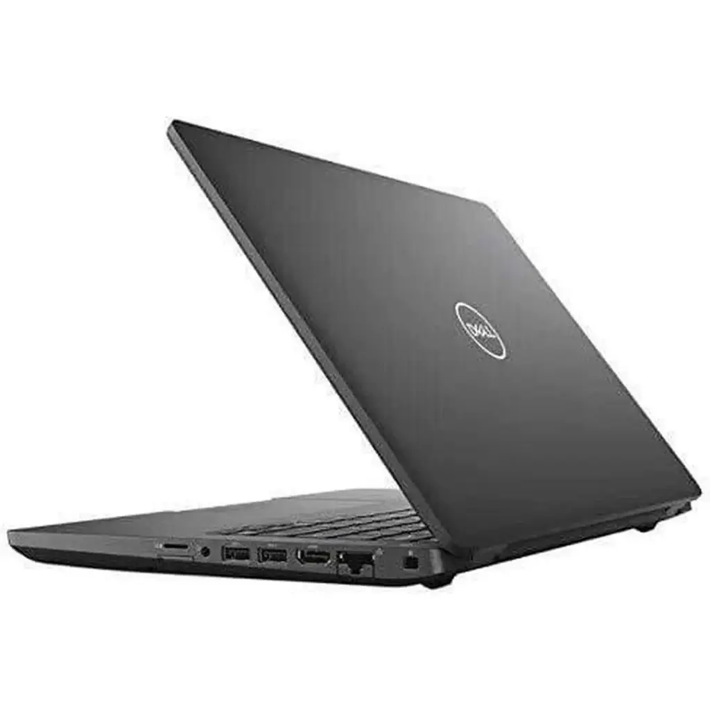 Dell Latitude 5300
