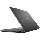 Dell Latitude 5300