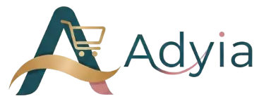 Adyia